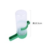 Bird Water Dispenser Factory - Automatic No Mess Gravity Feeder