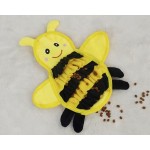 Dog Snuffle Mat Supplier - Interactive Slow Feeder Puzzle