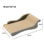 Cat Tree Supplier - Durable Multifunctional Wear-Resistant