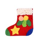 Pet Sniffing Toys Manufacturer - Christmas Series Odor-Absorbing