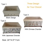 Japanese BBQ Grill Supplier - Ceramic Clay Hibachi Barbecue