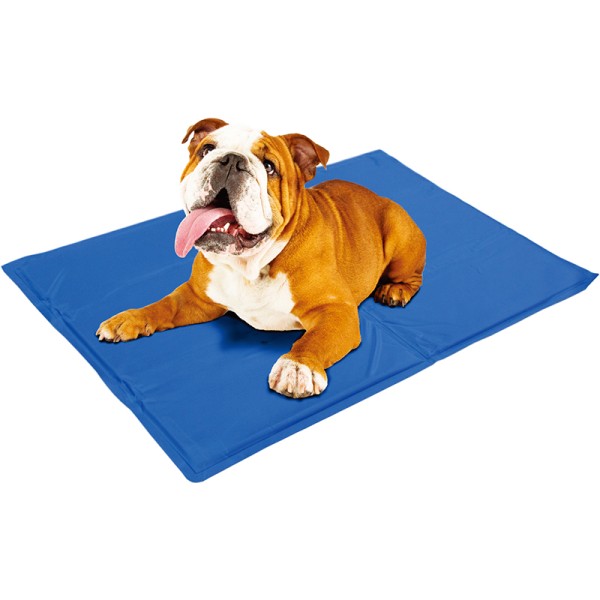 Pet Mat Manufacturer - Custom Size Summer Cooling Gel