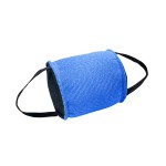 Dog Bite Bag Factory - Custom Bite Resistant Cloth Roll