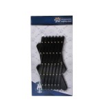 Pet Car Guard Supplier - Portable Telescopic Window Fence