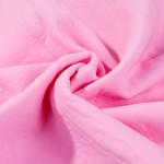 Pet Towel Supplier - Soft Absorbent Drying Microfiber