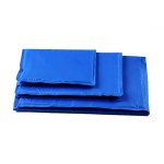 Pet Mat Manufacturer - Custom Size Summer Cooling Gel