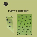 Dog Poop Bags Manufacturer - Wholesale Compostable Biodegradable