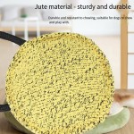 Dog Bite Bag Manufacturer - Customizable Multi-Color Agility