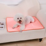 Pet Bed Factory - Waterproof Reusable Absorbent Urine Pad
