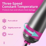 宠物美容刷源头工厂-硅胶墙角搔痒按摩梳