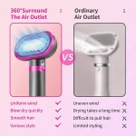 宠物美容刷源头工厂-硅胶墙角搔痒按摩梳