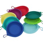 Dog Towel Factory - Quick Drying Microfiber Super Soft Pet Towel