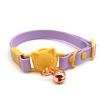 宠物牵绳钩供应商-航空铝360度旋转快拆