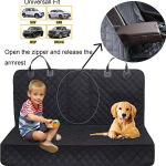 Orthopedic Dog Bed Manufacturer - Washable Waterproof Comfort Sofa Cover