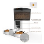 Slow Feeder Mats Manufacturer - Eco-Friendly Silicone Lick Mats Pet Supplies