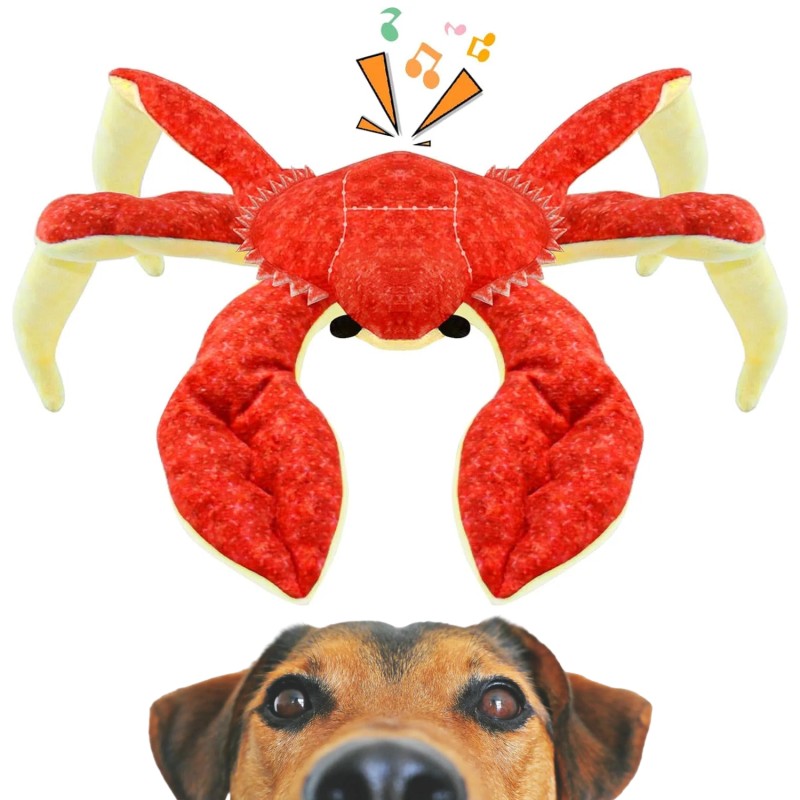 互动狗球生产厂家-变形魔法飞盘UFO带LED灯