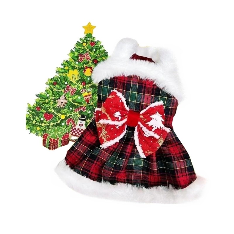 狗玩具套装源头工厂-毛绒捉迷藏发声圣诞益智