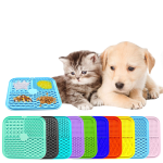 Portable Water Bottle Factory - Polypropylene Collapsible Outdoor Drinking Bowl