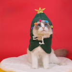 圣诞老人服装供应商-骑鹿圣诞服装冬季用品