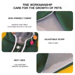 圣诞老人服装供应商-骑鹿圣诞服装冬季用品