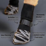 宠物服装套装源头工厂-斗篷帽圣诞派对装扮万圣节