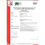 可堆肥便便袋源头工厂-100%玉米淀粉可降解带支架