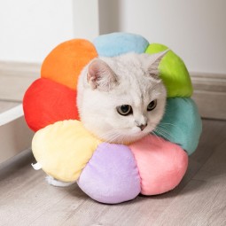 猫隧道玩具供应商-互动悬挂鼠游戏帐篷捉迷藏