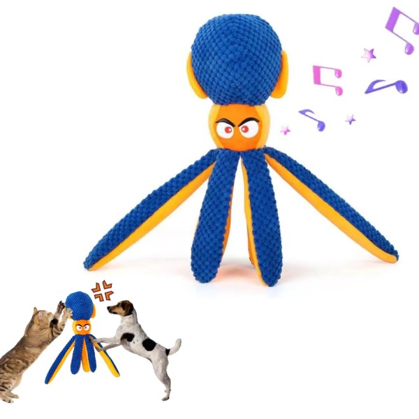 毛绒鹦鹉玩具源头工厂-发声器沙纸鸟磨牙宠物玩具