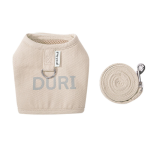 狗牵绳源头工厂-多色豪华尼龙绳双牵绳