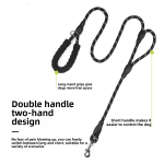 可堆肥便便袋生产厂家-环保玉米淀粉可降解