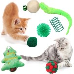 发声狗玩具生产厂家-圣诞毛绒套装宠物礼品定制