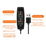 散热器猫床供应商-菠萝设计耐用布料温暖洞穴