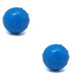 水上浮力玩具源头工厂-宠物透气咬环安全无毒