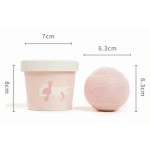 嗅闻垫供应商-蓝兔天鹅绒互动毛绒益智