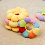 猫隧道玩具供应商-互动悬挂鼠游戏帐篷捉迷藏