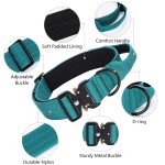 小猫项圈生产厂家-PVC防水可洗铃铛缓解焦虑