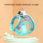 Pet Grooming Gloves Manufacturer - Five-Finger Hair Removal Washable Plastic