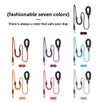 可堆肥便便袋生产厂家-环保玉米淀粉可降解