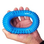 未填充狗玩具供应商-毛绒发声沙纸无填充动物