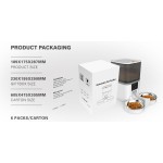 Slow Feeder Mats Manufacturer - Eco-Friendly Silicone Lick Mats Pet Supplies