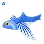 USB鸟玩具生产厂家-充电扑翅天鹅绒猫薄荷宠物互动