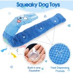 猫抓板玩具生产厂家-大号折叠瓦楞纸手风琴铃铛