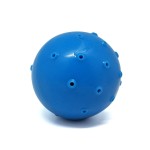 水上浮力玩具源头工厂-宠物透气咬环安全无毒