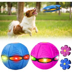 Strawberry Dog Toy Supplier - Sustainable Rubber Chew Treat Dispensing