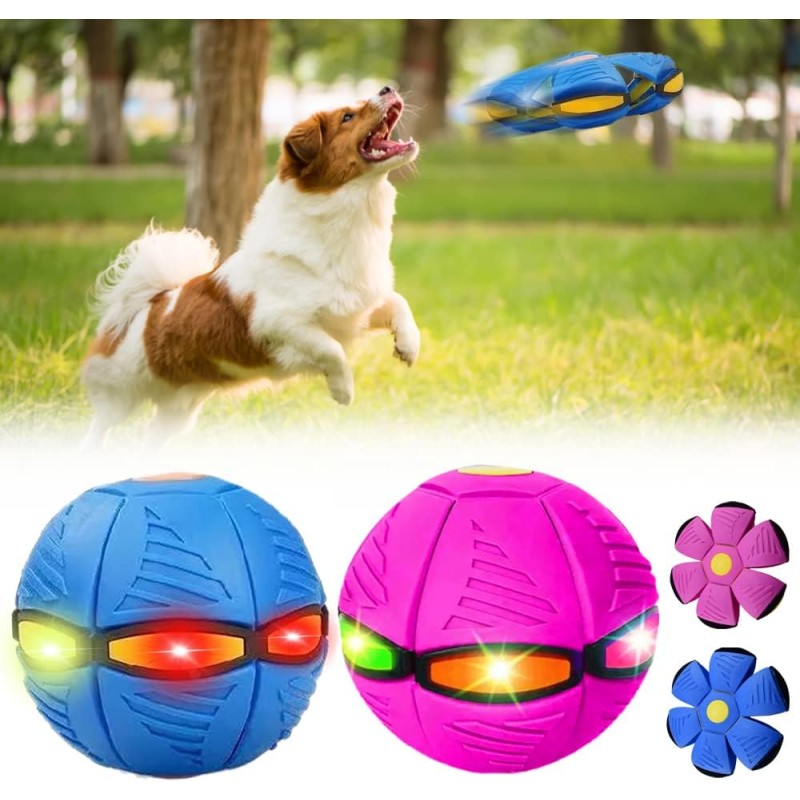 草莓狗玩具供应商-可持续橡胶咬胶零食分配