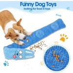 猫抓板玩具生产厂家-大号折叠瓦楞纸手风琴铃铛