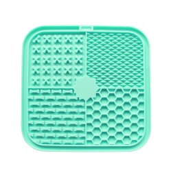 便携水壶源头工厂-聚丙烯可折叠户外饮水碗