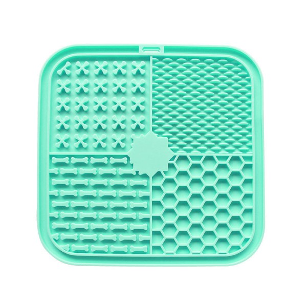 Portable Water Bottle Factory - Polypropylene Collapsible Outdoor Drinking Bowl