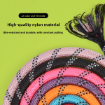 可堆肥便便袋生产厂家-环保玉米淀粉可降解