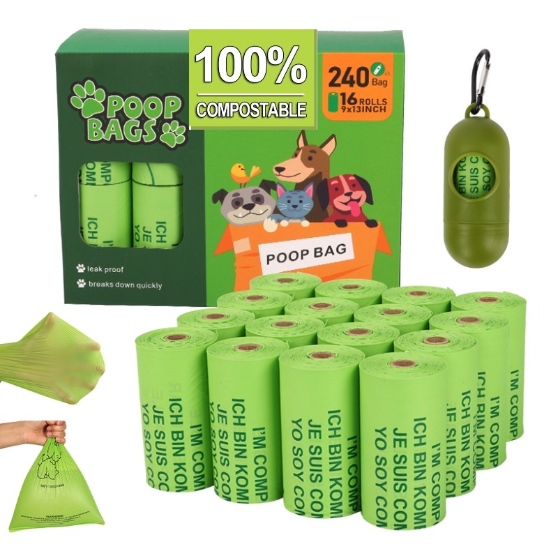 宠物剃毛器生产厂家-充电金属美容剃毛器专业